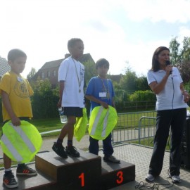 2016 scholenveldloop  34 - Sportraad Zaventem 